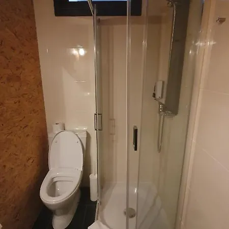 Rosa Biscoito 3* Luso (Mealhada)