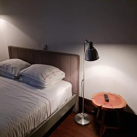 Rosa Biscoito Luso (Mealhada)