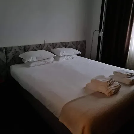 Guest house Rosa Biscoito Luso (Mealhada)