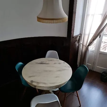 Rosa Biscoito 3* Luso (Mealhada)