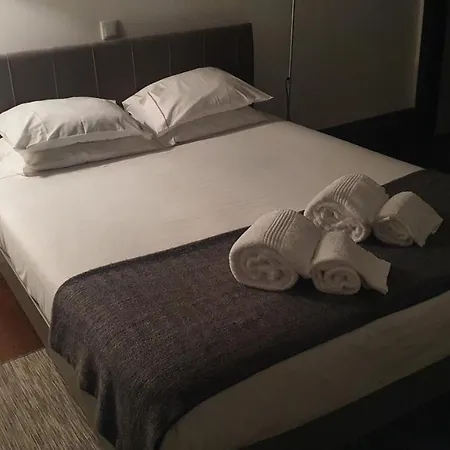 Rosa Biscoito 3* Luso (Mealhada)