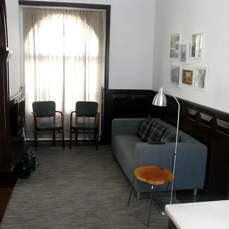 Rosa Biscoito 3* Luso (Mealhada)