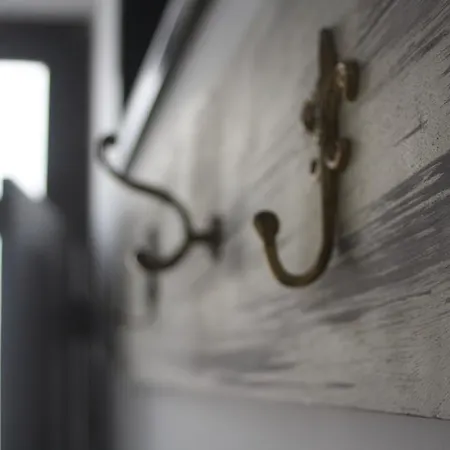 Gæstehus Rosa Biscoito 3*