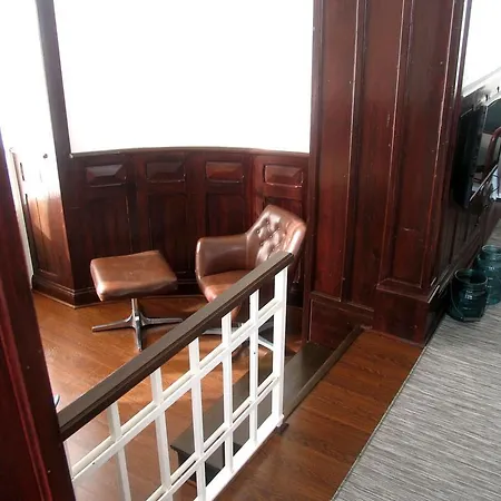 Rosa Biscoito Luso (Mealhada)