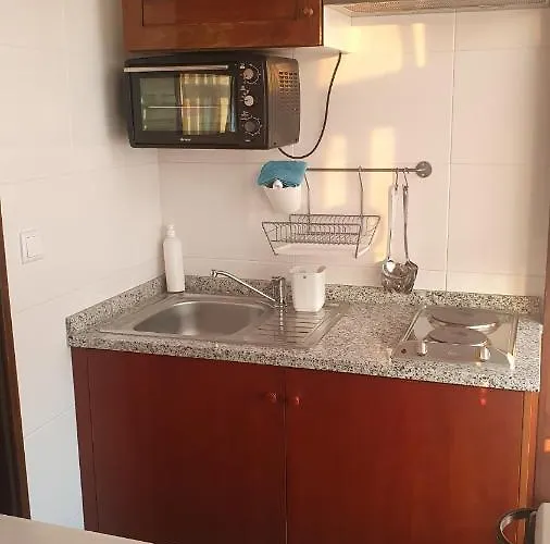 Rosa Biscoito Vendégház 3*