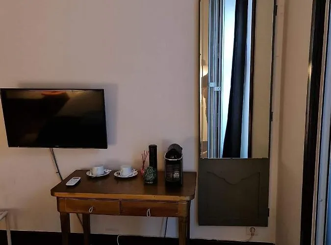 Vendégház Rosa Biscoito Luso