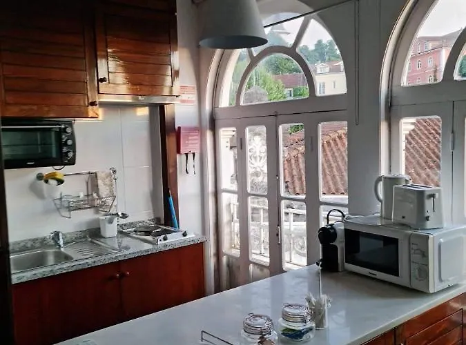 Rosa Biscoito Luso (Mealhada)