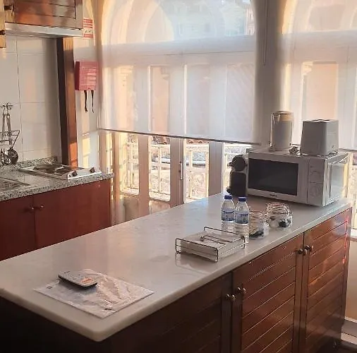 Vendégház Rosa Biscoito 3*