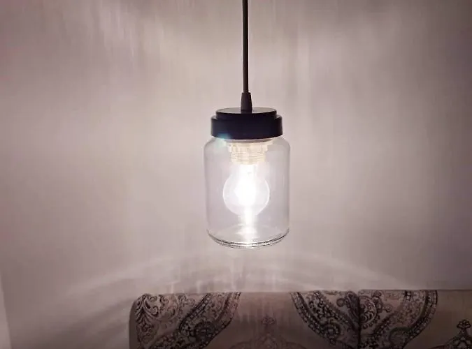 Vendégház Rosa Biscoito Luso