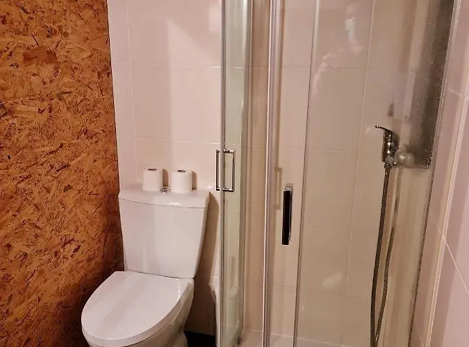 Rosa Biscoito 3* Luso