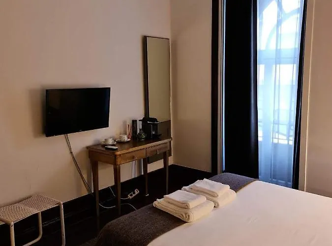 Rosa Biscoito Vendégház Luso