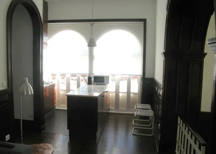 Rosa Biscoito Vendégház 3*